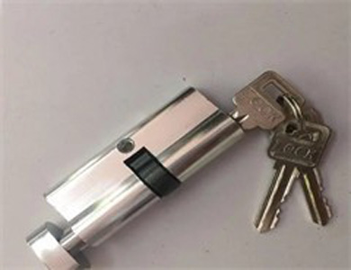 普兰24小时开锁公司